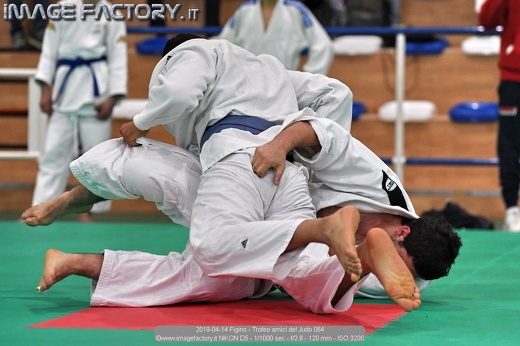 2019-04-14 Figino - Trofeo amici del Judo 064